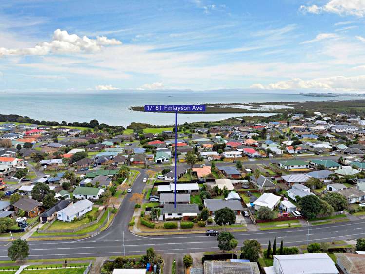 1/181 Finlayson Avenue Weymouth_12
