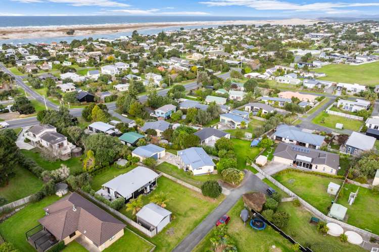 20d Driftwood Place Mangawhai Heads_24