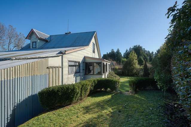 305 Woodstock-Rimu Road Ruatapu_4