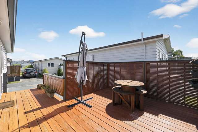 17/267 Parton Road Papamoa_4