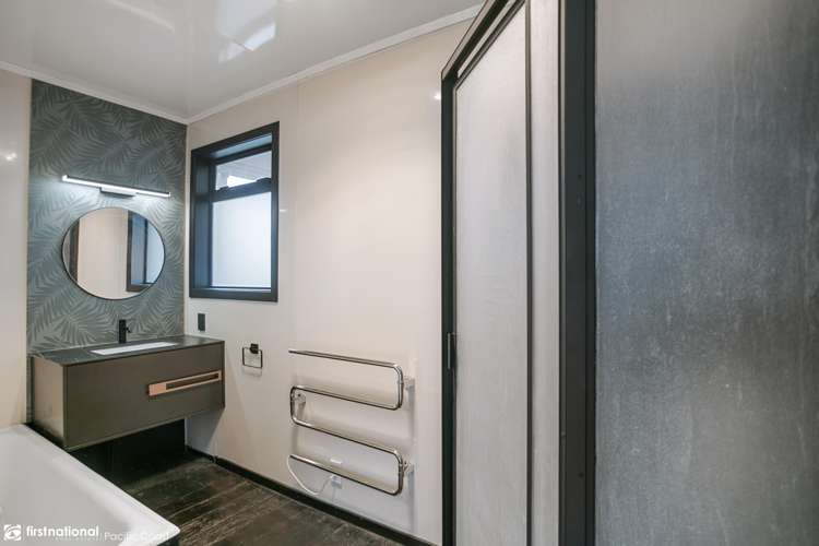 33a Edinburgh Street Waihi Beach_18