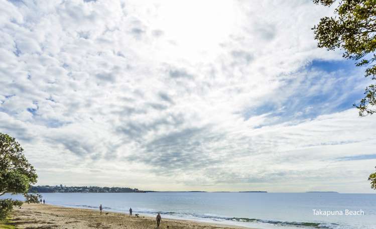 29 Hororata Road Hauraki_28