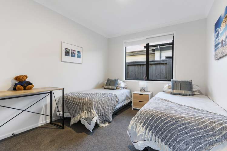 10 Fontana Street Papamoa_16