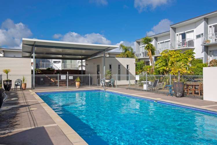 107/7 Kelvin Hart Drive East Tamaki_11