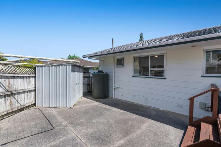 1/63 Salamanca Road Sunnynook_17