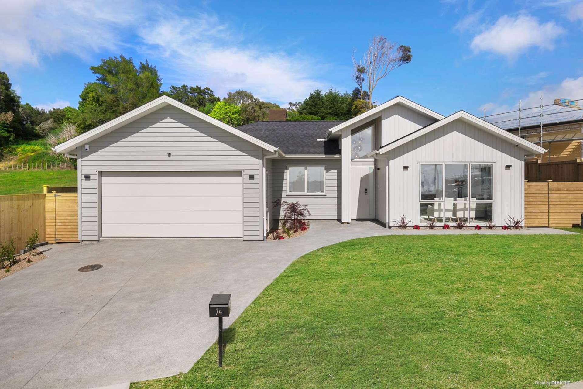 74 Kewa Road Albany Heights_0