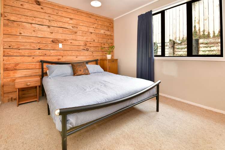 1/20a Eastglen Road Glen Eden_15