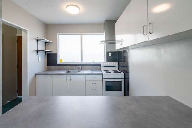 4/30 Epsom Road Sockburn_4