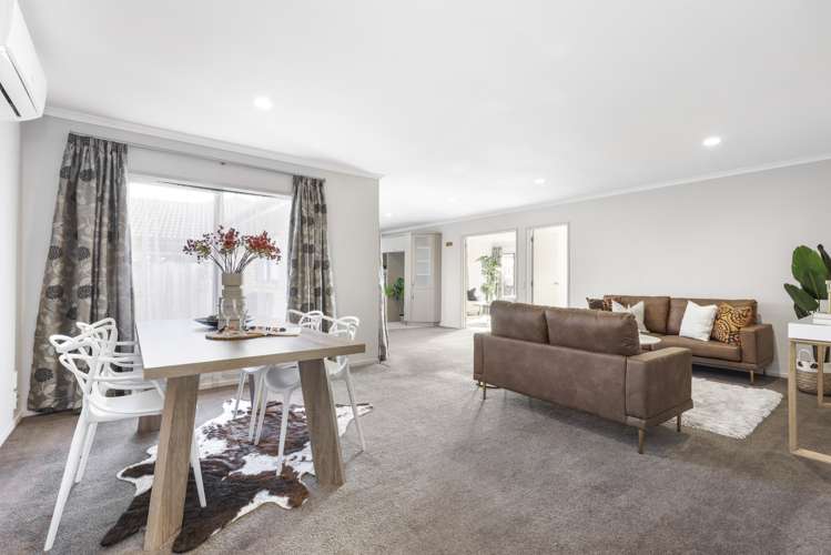 21 Barwick Place Huntington_9