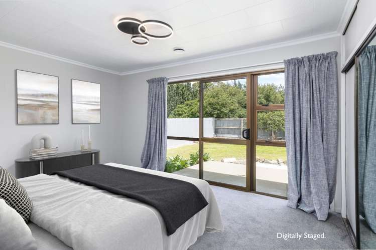 2418 Waimate Highway Waimate_9