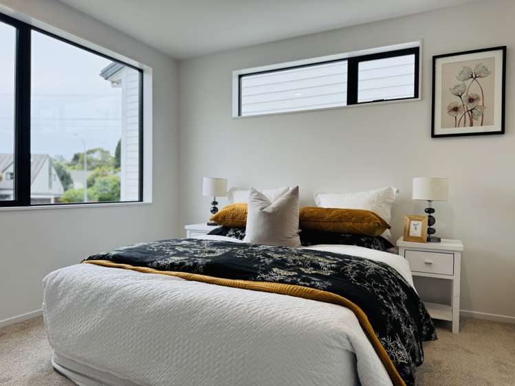 121A Vodanovich Road Te Atatu South_5