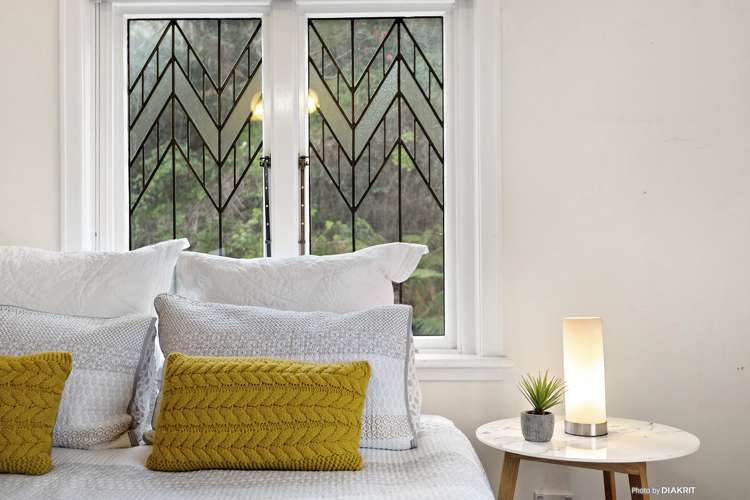 5/7 Maurice Terrace Te Aro_13