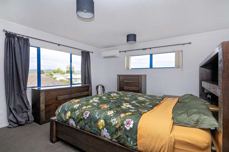 126B Richard Street Opotiki_10