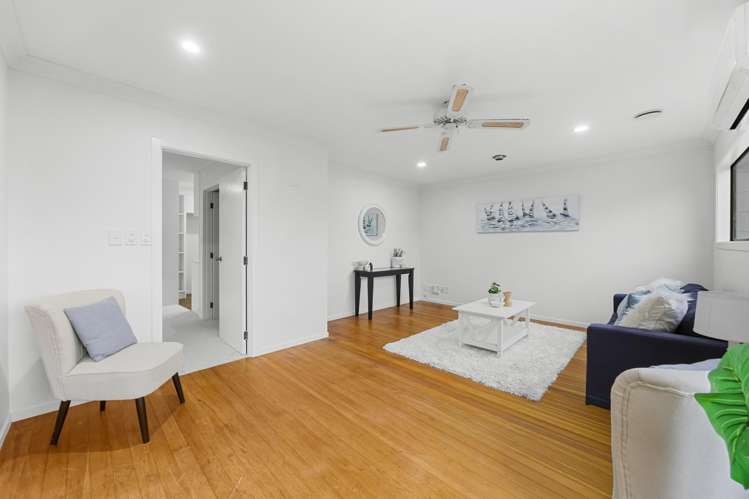 1/17 Rosier Road Glen Eden_12