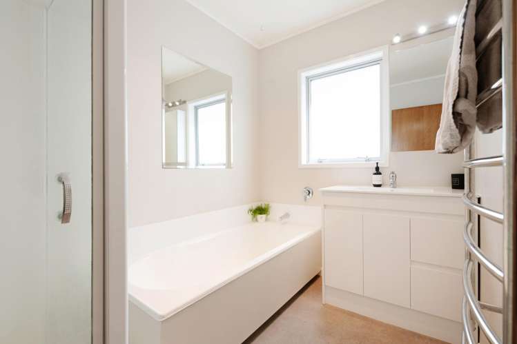 54 Bedford Street Northland_19