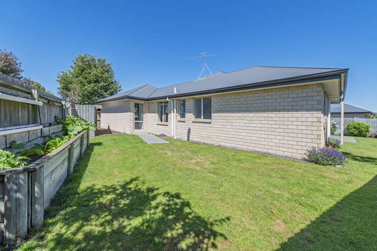 26a Markham Way Rolleston_25