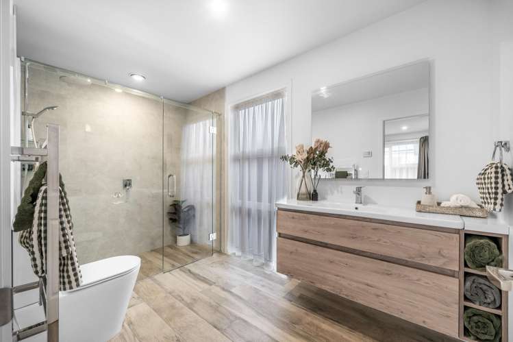 21 Duncan Street Hawthorndale_8