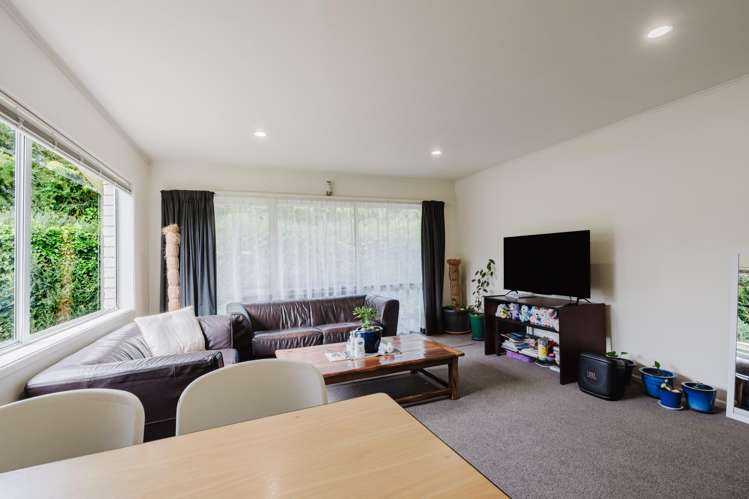 201A & 201B Cambridge Road Hillcrest_6