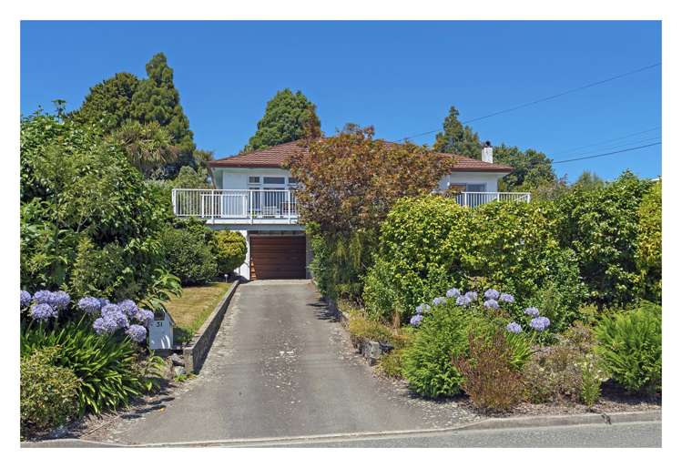 31 Scotia Street Wakatu_8