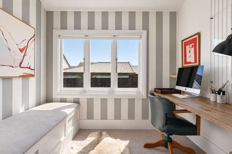 245A Carrington Street Vogeltown_23