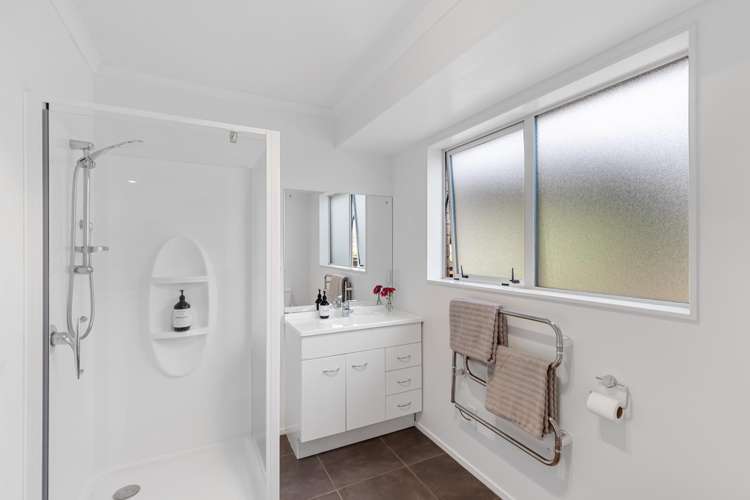 51 Ohau Terraces Ohau_13