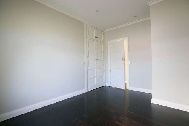 12 Clarence Street Ponsonby_3