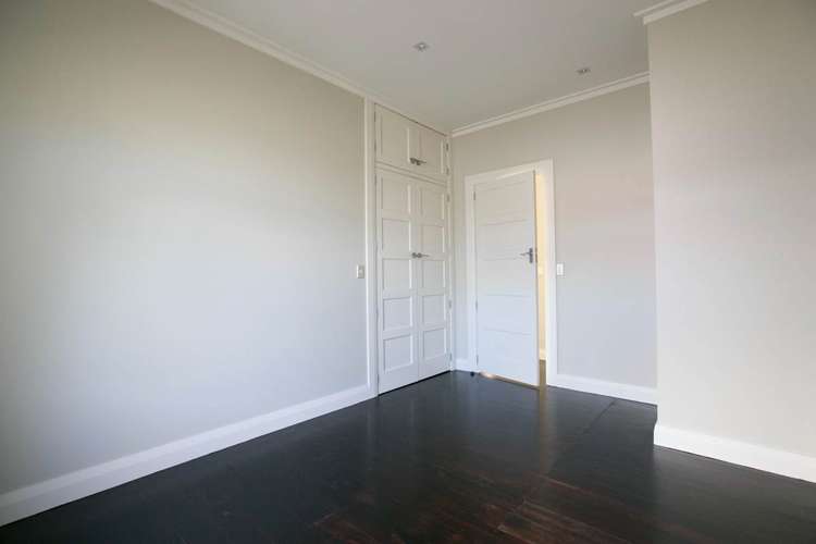 12 Clarence Street Ponsonby_3