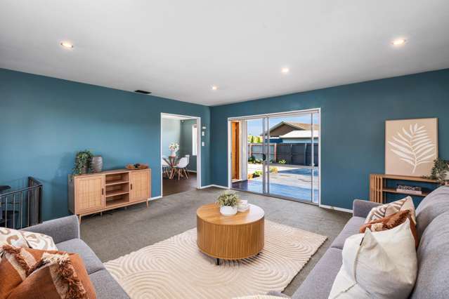 74 Chelsea Street Linwood_4