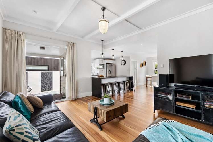 249 Meola Road Point Chevalier_7