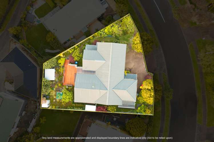 43 Rhinevale Close Henderson_45