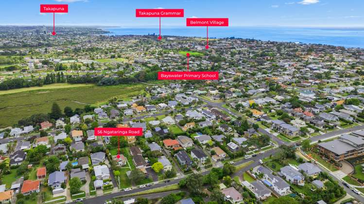 56 Ngataringa Road Devonport_22