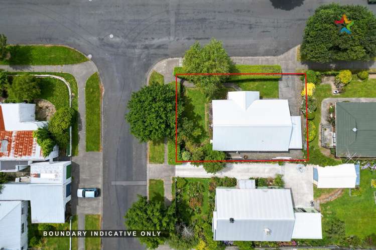 89 Chapman Street Richmond_2