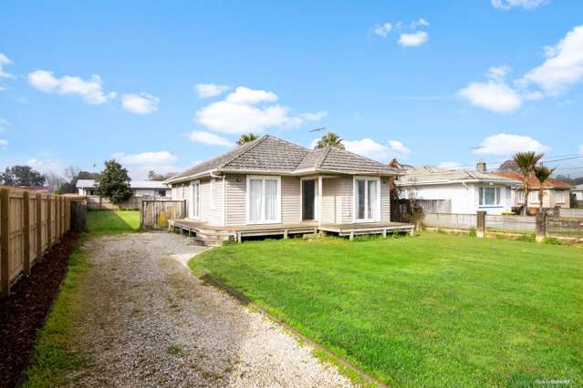 58 Princes Street Pukekohe_1