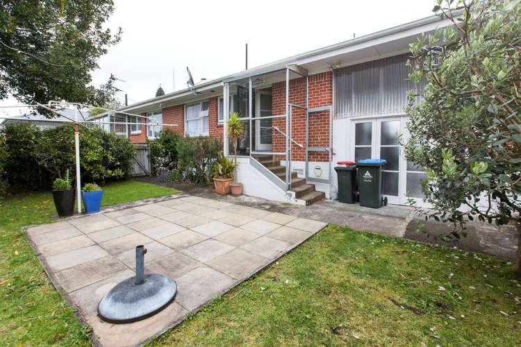 73c Tawa Road One Tree Hill_8