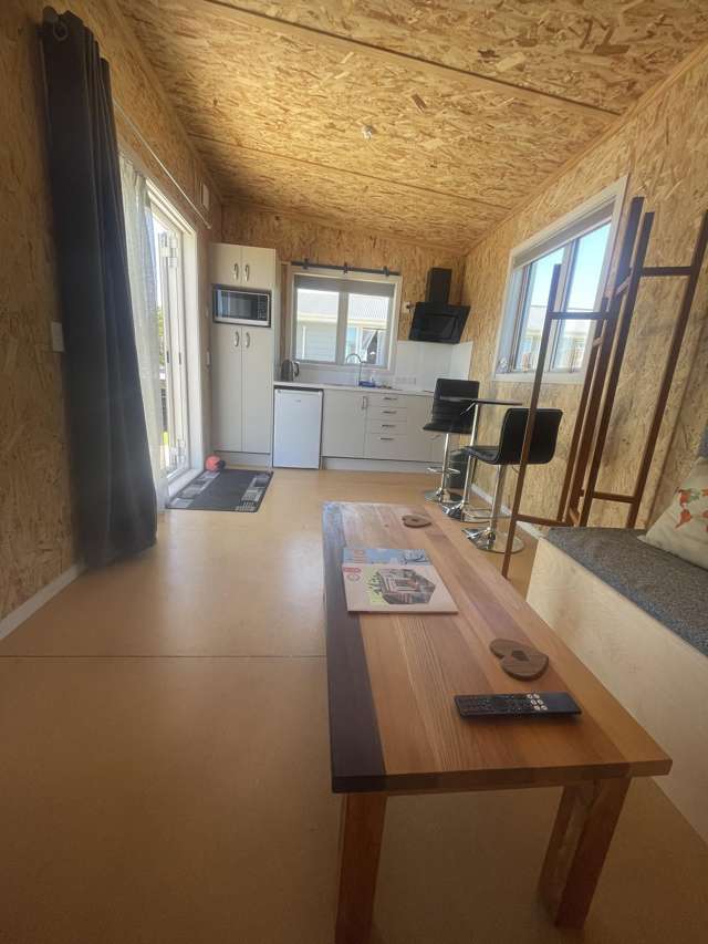 a/4 Myrtle Grove Putaruru_4