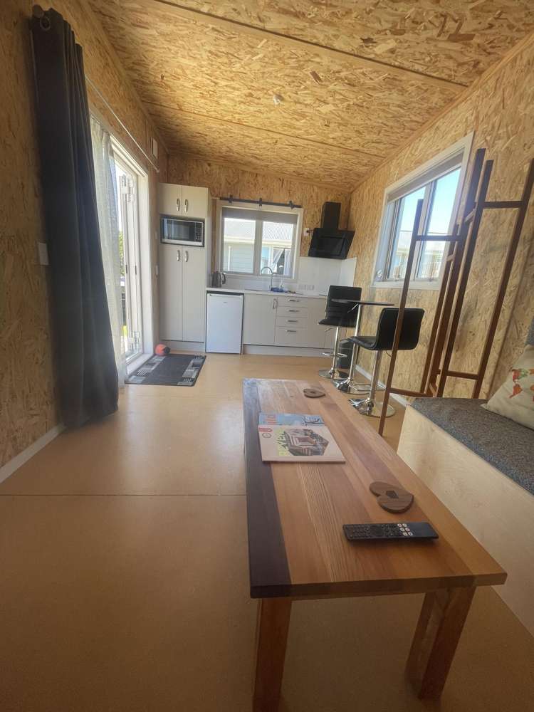 a/4 Myrtle Grove Putaruru_4