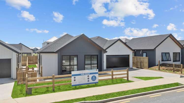 368 Linwood Road Karaka_16