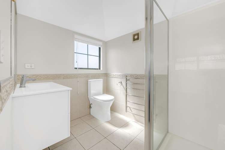 19 Franshell Crescent East Tamaki_23