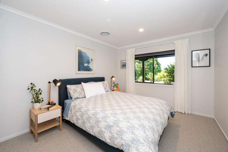 438 Twyford Road Twyford_18