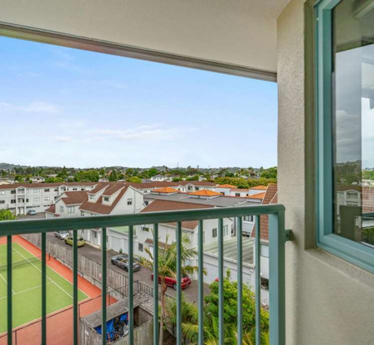 27/3C Harrison Road Mount Wellington_9