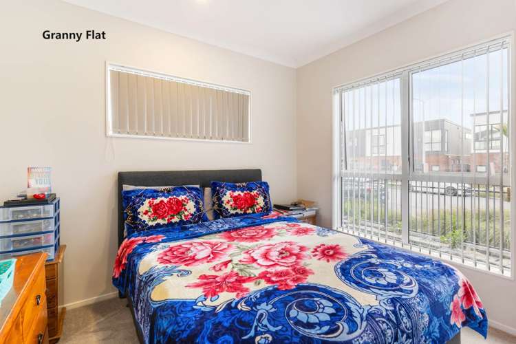 41 Murphys Park Drive Flat Bush_26