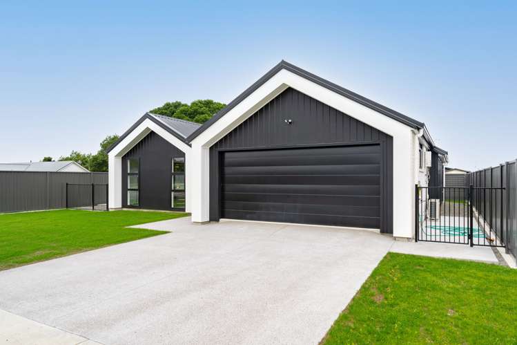 3 Nathan Lane Masterton_18