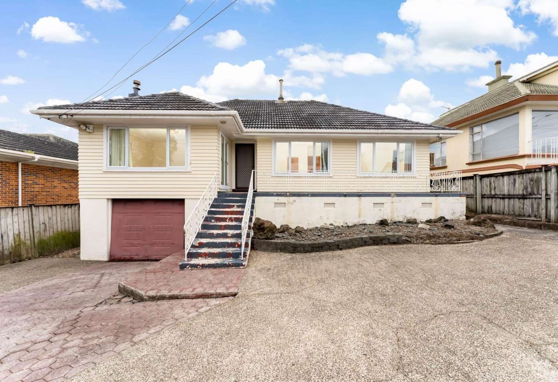 481 Hillsborough Road Mount Roskill_0
