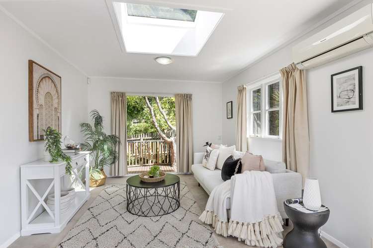 2a Raroa Crescent Northland_6