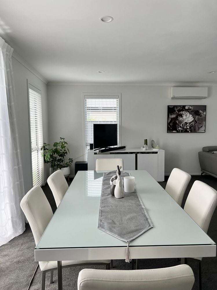 3 Hartley Place Richmond_10