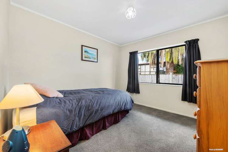 1/45 Clevedon Road Papakura_8