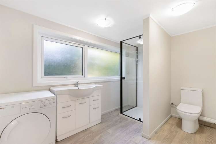 1/618 Glenfield Road Bayview_16