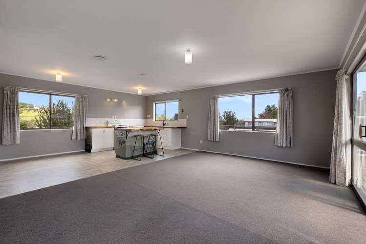 49b Meander Drive Welcome Bay_8