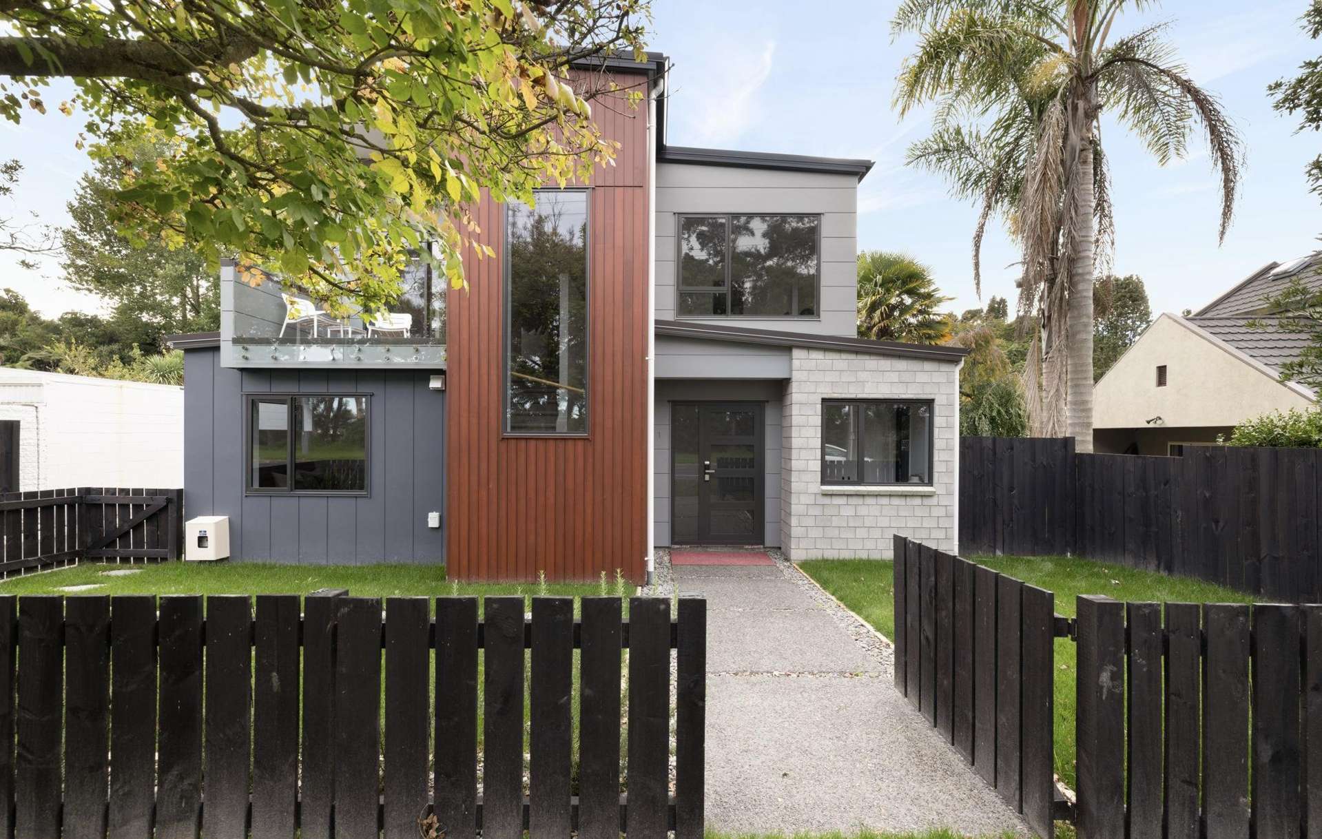 1/1082 River Road Queenwood_0