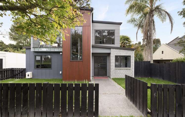 1/1082 River Road Queenwood_0